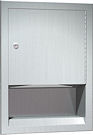 0457 towel-disp web1