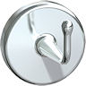 Robe Hook heavy duty