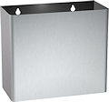 Waste bin 0827