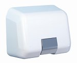731 Hand Drier 