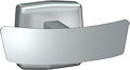 7345-double-robe-hook web