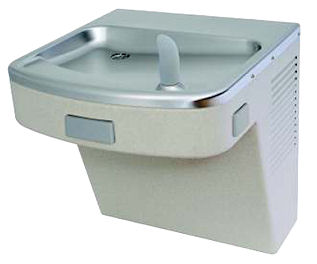 water cooler
