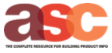 ASC