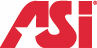 ASI logo