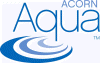 Acorn Aqua