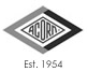Acorn Est 1954