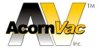 Avlogo small