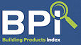 BPI small1