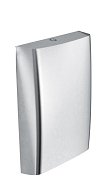 Millinox MXP 100 wide