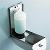 Millinox MXS1M 100 wide