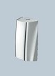 Millinox MXS1m closed narrow