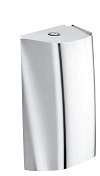 Millinox MXT1 100 wide