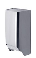 Millinox MXT2-100 TR Holder 120 wide