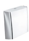 Millinox MXT4 100 wide