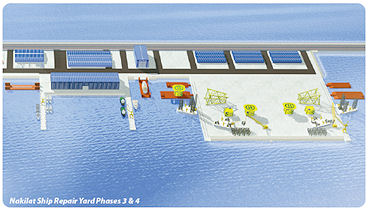 Nakilat Phase3&4 web