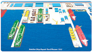 Nakilat Phase 1&2 web