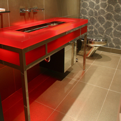 NeoMetro residence 1