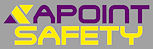 Safety Logo smallest