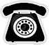 Telephone2