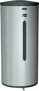 soap-dispenser non-touch 