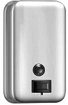 soap dispenser 