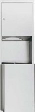 Combination unit