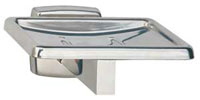 Soap Dish 7320