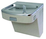 water cooler Acorn Aqua
