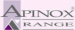 Apinox 