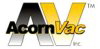 Avlogo 