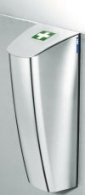 Sanitary Towel Bin