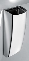 Waste Bin Large