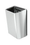 Waste Bin Small