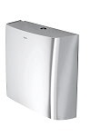 Hand Drier