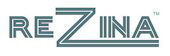 ReZina 