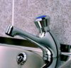 Taps