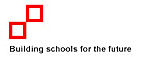 bsf_logo small enhanced