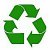 recycle 50