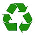 recycle small