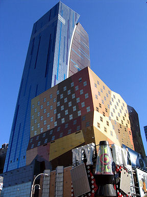 westin_times_square small web